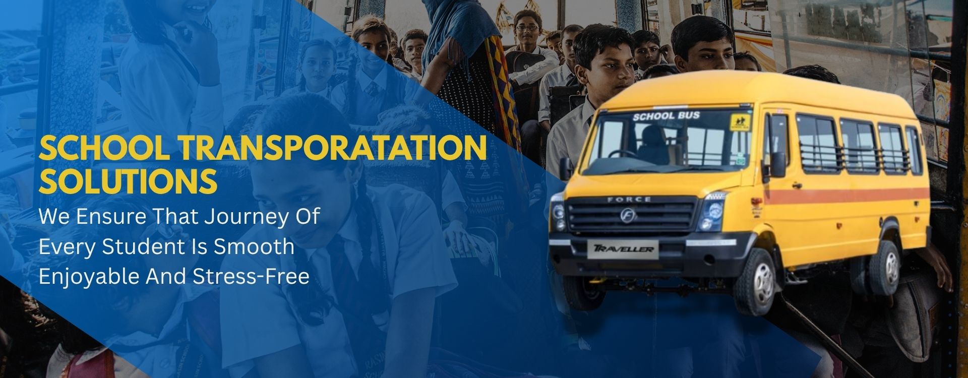 1920x1000 (1920 x 750 px) (4) (1)