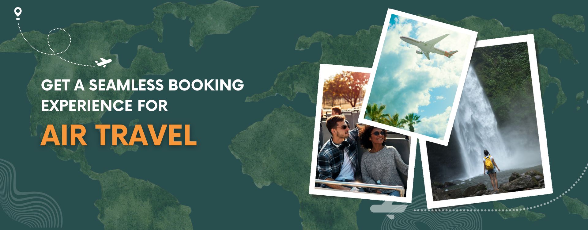 1920x1000 (1920 x 750 px) (5) (1)