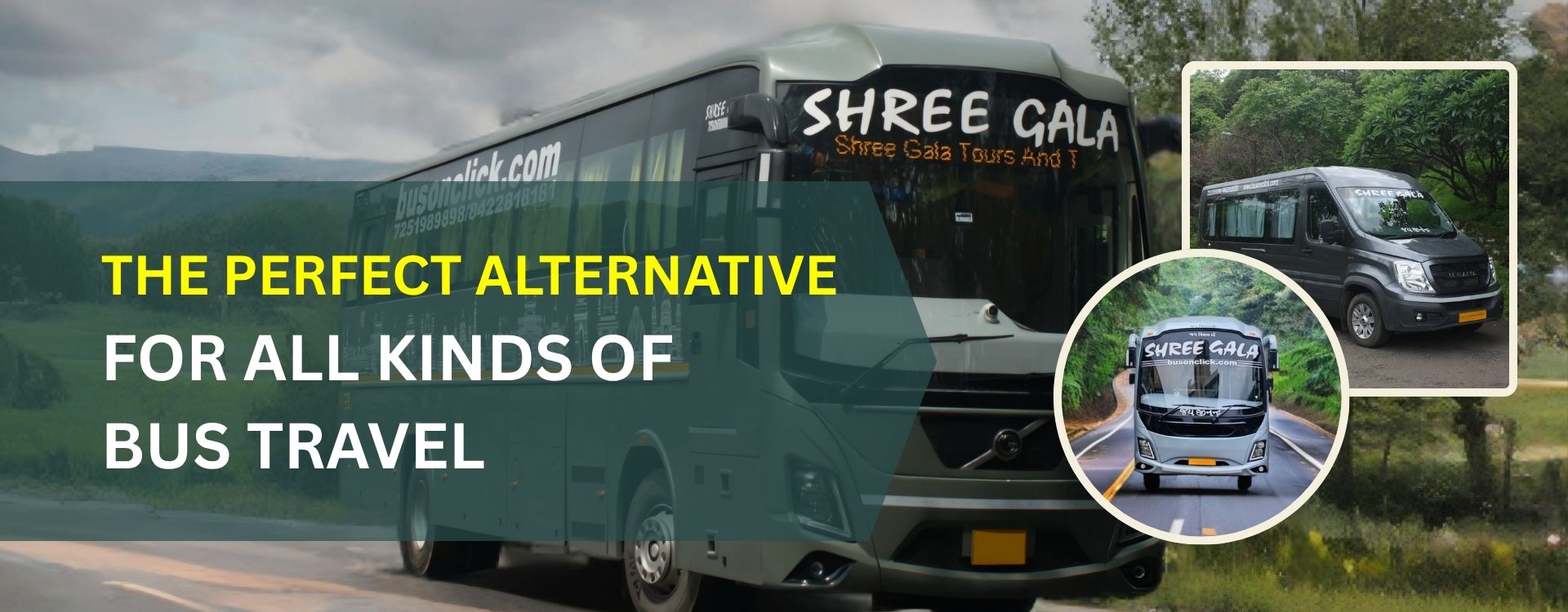 1920x1000 (1920 x 750 px) (6) (1)